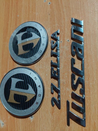 Oem 2003 2006 hyundai - ,