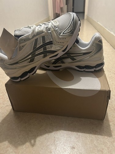 Asics gel kayano - asics,