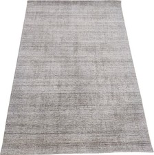 Tapis tissé fait - , x