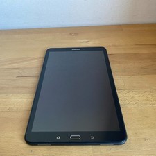 Tablette Tactile Samsung