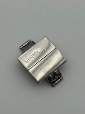 Starck Fossil 25Mm Déployante