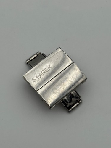 Starck fossil 25mm - starck,