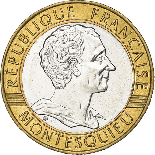 France francs - france,,