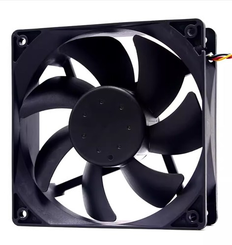 1pc dell optiplex - 1pc,