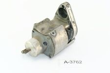 BSA B31 B32 B33 B34 -
