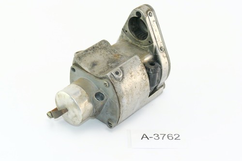 Bsa b31 b32 b33 - b32,