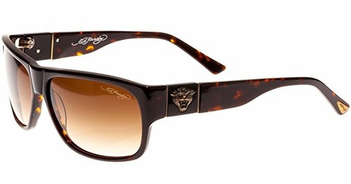 Hardy sunglasses tiger - hardy, head