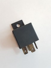 1x Relais Relay 12V 30A