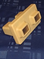 Ancienne  visionneuse