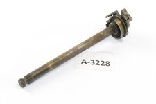 DKW NZ 250 350 - potence A3228