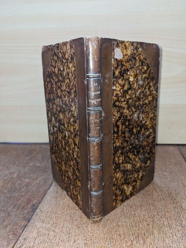 Livre ancien femme - la, docteur