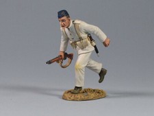 Team Miniature  PEKIN 1900-Les