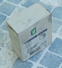 Telemecanique LC1D09BD Contacteur 035307 24V DC