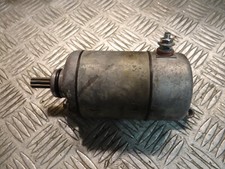 démarreur quad yamaha 350 bruin ou quad yamaha 350 kodiak