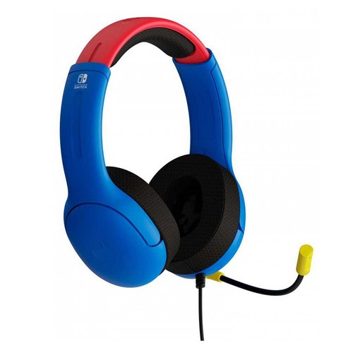 Neuf pdp casqueairlite super - neuf,