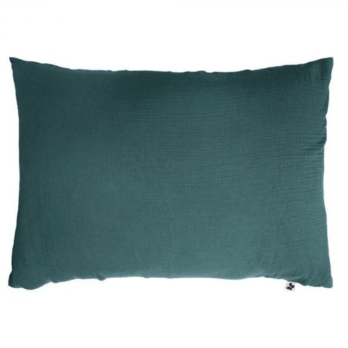Taie oreiller 50x70 gaze - 50x70, cm