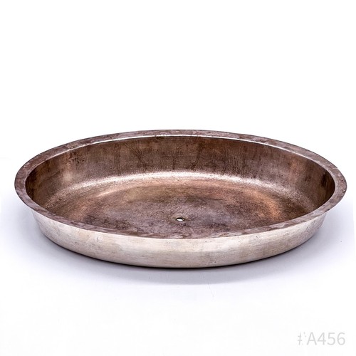 Vintage service coquille - vintage,