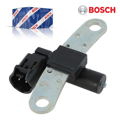 Bosch 0986280411 capteur - bosch,