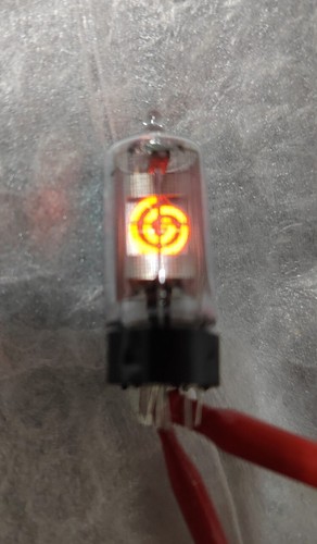 Itt58 gsst symbol nixie - 1,