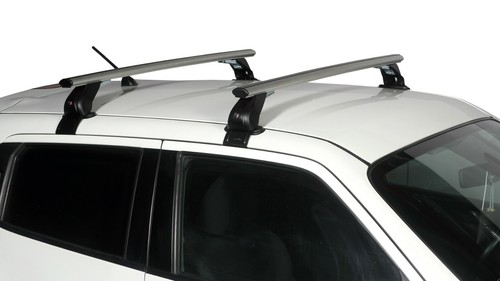 Barres toit premium pour - barres,