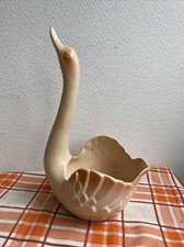 Ancien cache pot pot forme