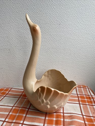 Ancien cache pot pot forme