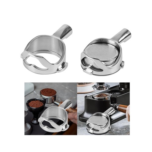 Remplacement porte filtre - remplacement, du