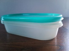 Boite De Conservation