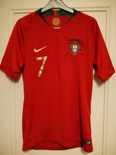 maillot cristiano ronaldo