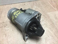 Demarreur FIAT GRANDE PUNTO