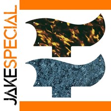 JakeSpecial – Custom