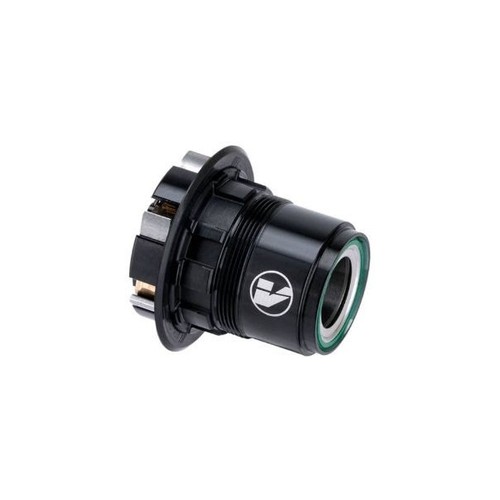 Corps roue libre sram - roue, xdr