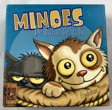 Jeux 2F Filou Le chat dans le
