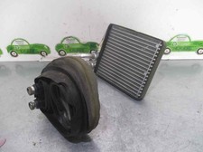 1k0819031 radiateur - 1k0819031, de