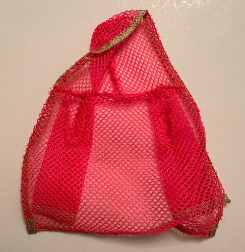Poupée barbie veste - poupée,