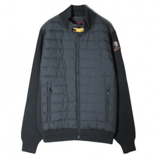 Parajumpers doudoune légère - doudoune,