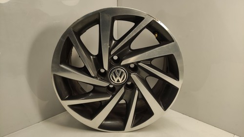 Jante aluminium volkswagen - aluminium,