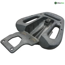 Poignée arriere PIAGGIO VESPA