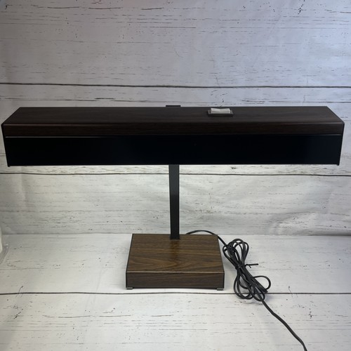 Mcm luxo fluorescent portable - luxo,