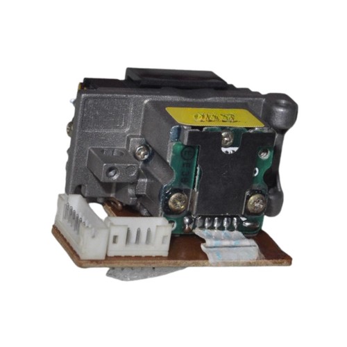 Optical laser lens pickup - optical,