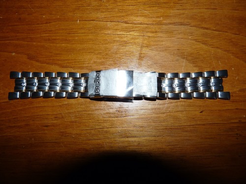 Bracelet montre homme tissot - montre,