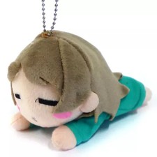 Love Live ! Sunshine