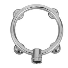  Embout Tuyau D'arrosage Buse Pulvérisateur De Pulvérisation Atomisant