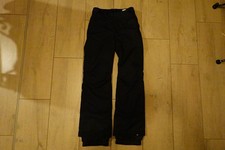 Pantalon ski Roxy TBE 14 ans