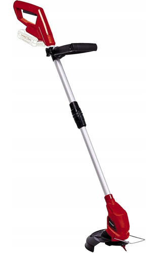 Einhell débroussailleuse sans - einhell,
