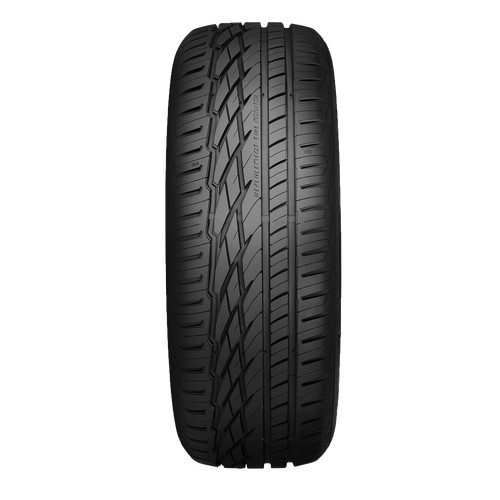 General tire pneu - tire, été
