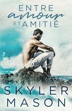 Entre amour et amitié