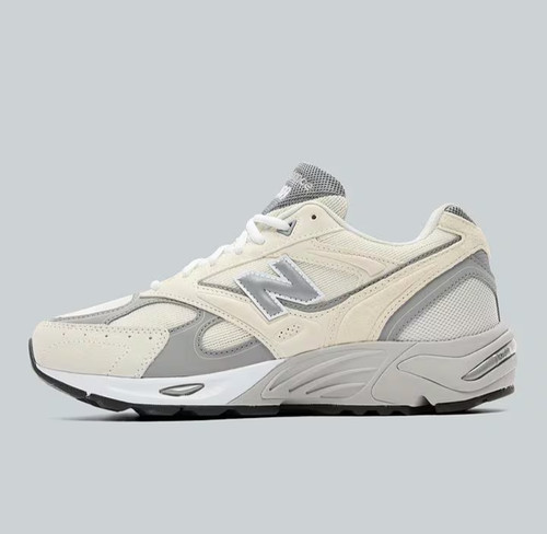 New balance 880r chaussures - 880r, de