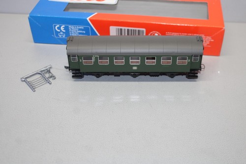 Roco 44252 voiture voyageurs - 44252, 3