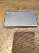 Console Nintendo DS Lite